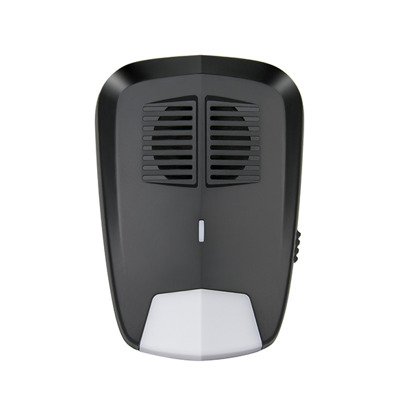 AOSION® Ultrasonic Pest Repeller With Night Light AN-A836